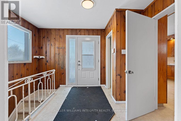 28244389/3722-st-joseph-boulevard/fallingbrookridgemount/ottawa/ontario/K4A0Z5_8