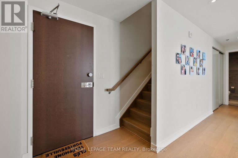 29416954/2204-199-slater-street/ottawa-centre/ottawa/ontario/K1P0C8_7