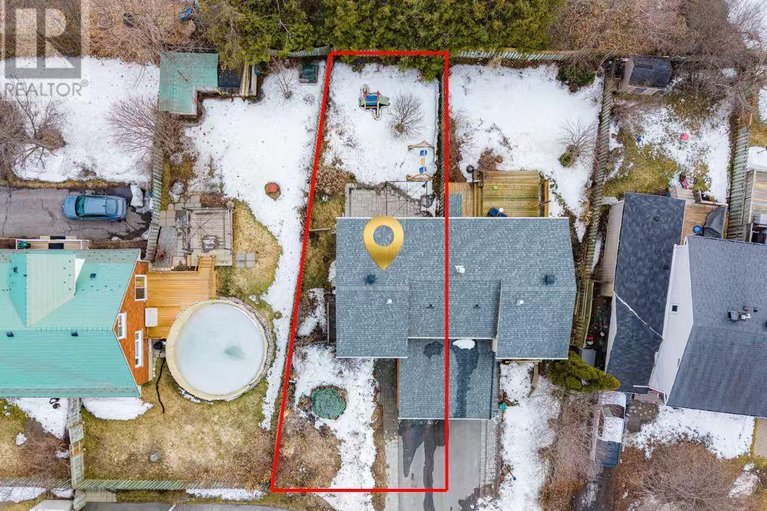 29553910/15-tarquin-crescent/westcliffe-estates/ottawa/ontario/K2H8J7_3