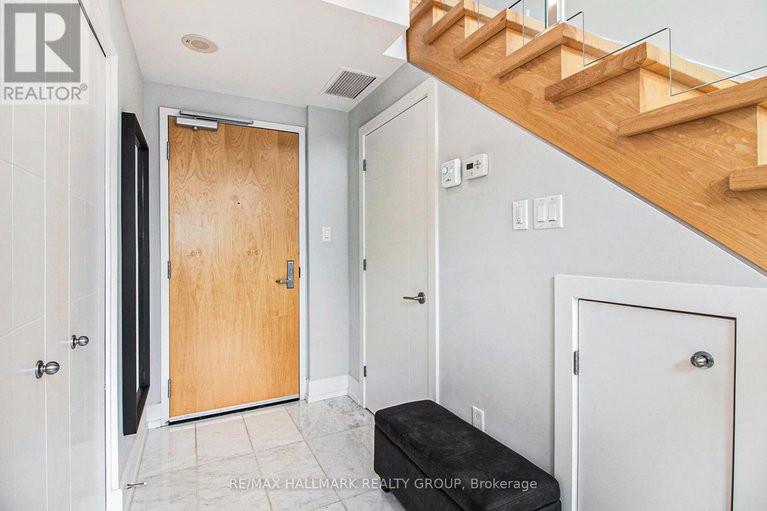 28730809/213-197-lisgar-street/ottawa-centre/ottawa/ontario/K2P0C3_3