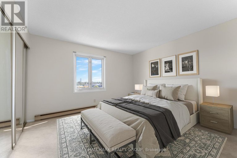 28913503/808-158c-mcarthur-avenue/vanier/ottawa/ontario/K1L8E7_12