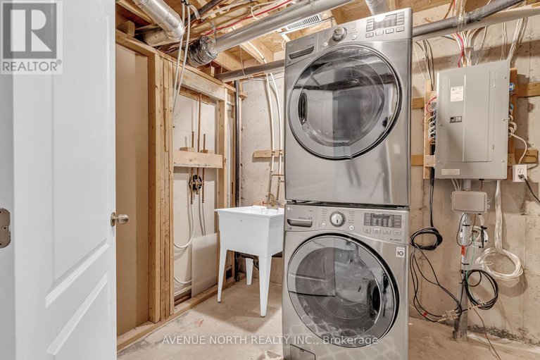 28397095/352-freedom-private/riverview-park/ottawa/ontario/K1G6W4_31