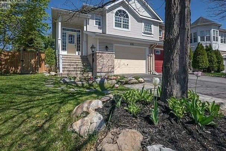 28983664/116-calaveras-avenue/longfields/ottawa/ontario/K2J4Z7_34