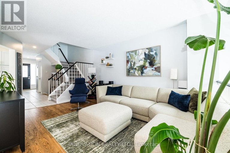 29648620/128-pickwick-drive/cedargrovefraserdale/ottawa/ontario/K2J3C7_7