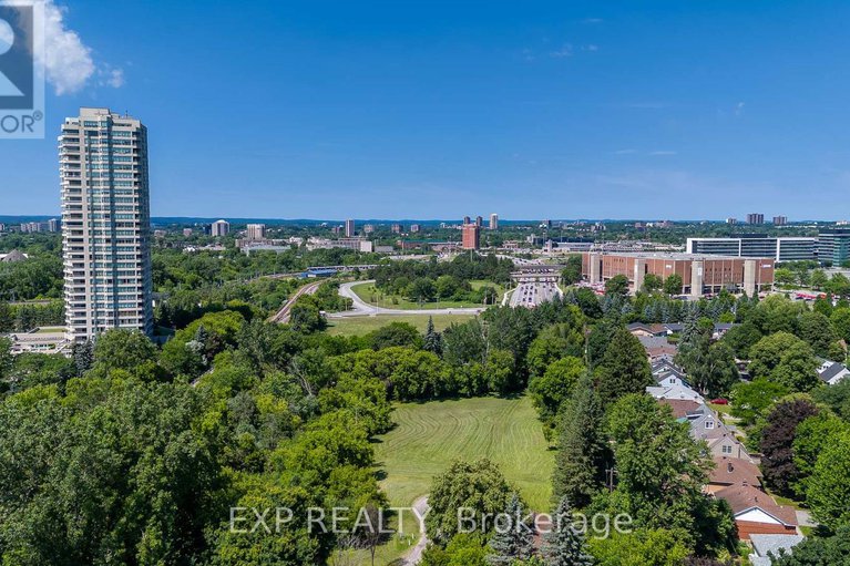 28543964/1552-caledon-street/riverview-park/ottawa/ontario/K1G0H9_41