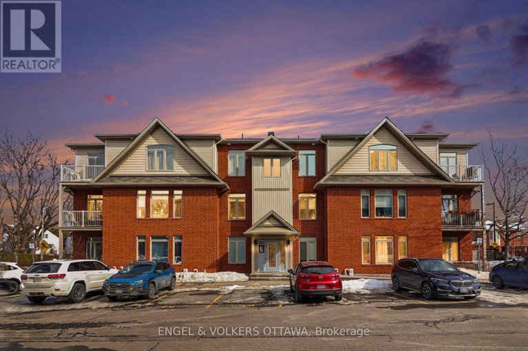 29450106/b-300-meilleur-private/vanier/ottawa/ontario/K1L0A2_1