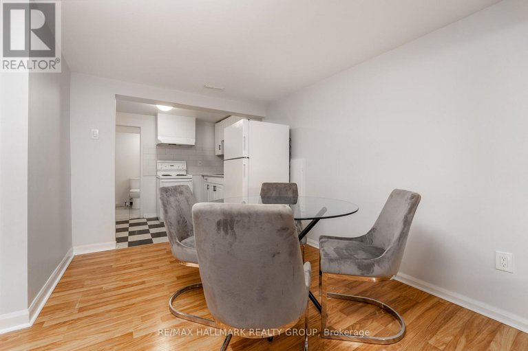 28959856/591-eastvale-drive/beacon-hill-north/ottawa/ontario/K1J6Z4_27