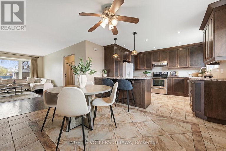 29081108/989-connaught-avenue/queensway-terrace-north/ottawa/ontario/K2B5M7_6