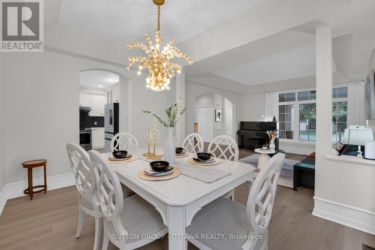 28625927/8-dunn-street/beaverbrook/ottawa/ontario/K2K3J8_8