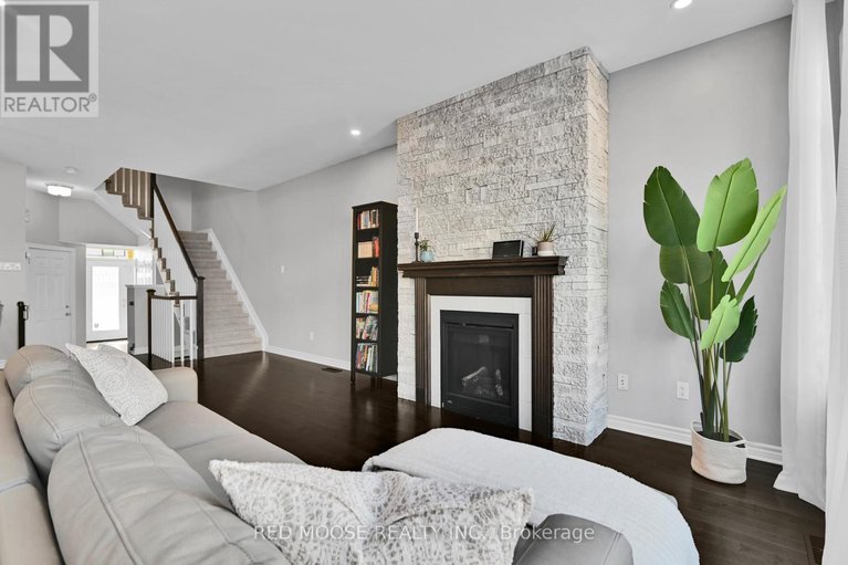 29644377/730-sora-way/blossom-parkkemp-parkfindlay-creek/ottawa/ontario/K1T0R3_15