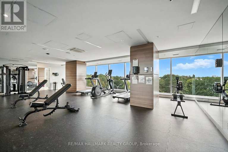28894845/3407-805-carling-avenue/west-centre-town/ottawa/ontario/K1S2E7_39