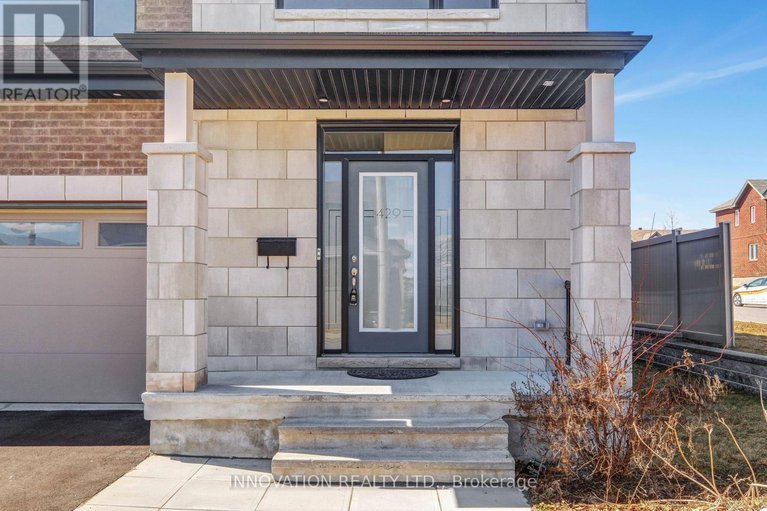 29065801/429-fernside-street/leitrim/ottawa/ontario/K2T0L2_5