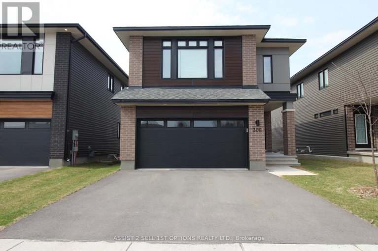 28447485/306-whitham-crescent/kemptville/north-grenville/ontario/K0G1J0_1
