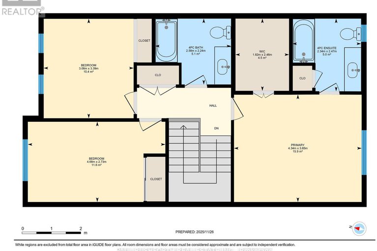 29145242/422-cope-drive/emerald-meadowstrailwest/ottawa/ontario/K2V0P8_17
