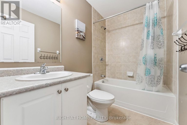 29059749/142-lokoya-street/emerald-meadowstrailwest/ottawa/ontario/K2S0J4_25