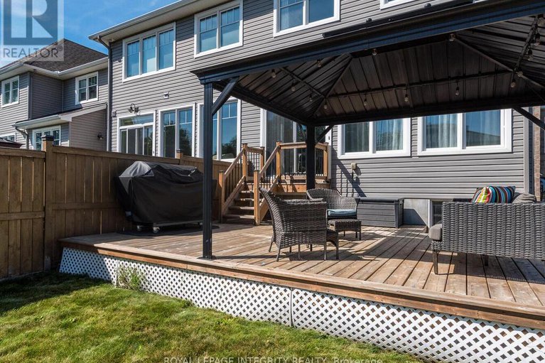 29027119/633-cartographe-street/camelot/ottawa/ontario/K4A1B6_42