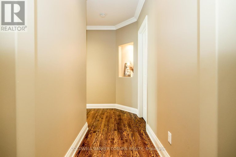 28595870/515-west-lake-circle/huntley-ward-south-east/ottawa/ontario/K0A1L0_19