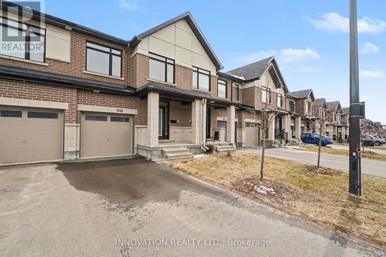 29568131/646-rathburn-lane/leitrim/ottawa/ontario/K1T0V9_2