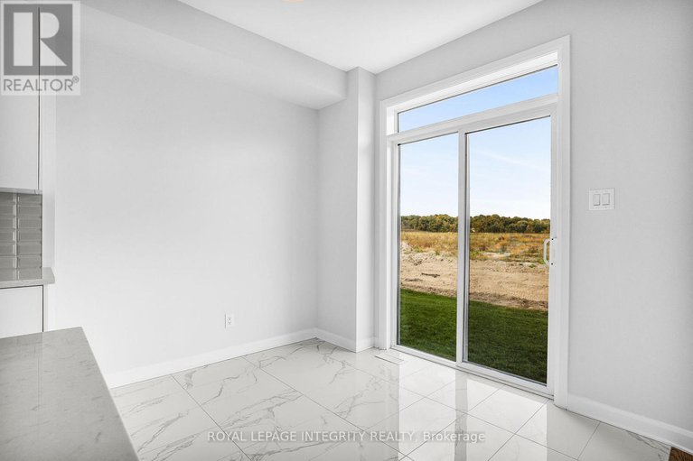 28622673/247-elsie-macgill-walk/rural-kanata-central/ottawa/ontario/K2W0L4_13