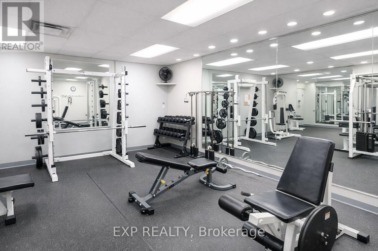 29442791/508-1785-frobisher-lane/riverview-park/ottawa/ontario/K1G3T7_40