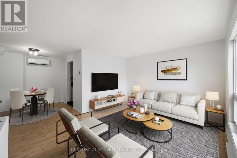 28496770/113-renova-private/riverview-park/ottawa/ontario/K1G4C7_4