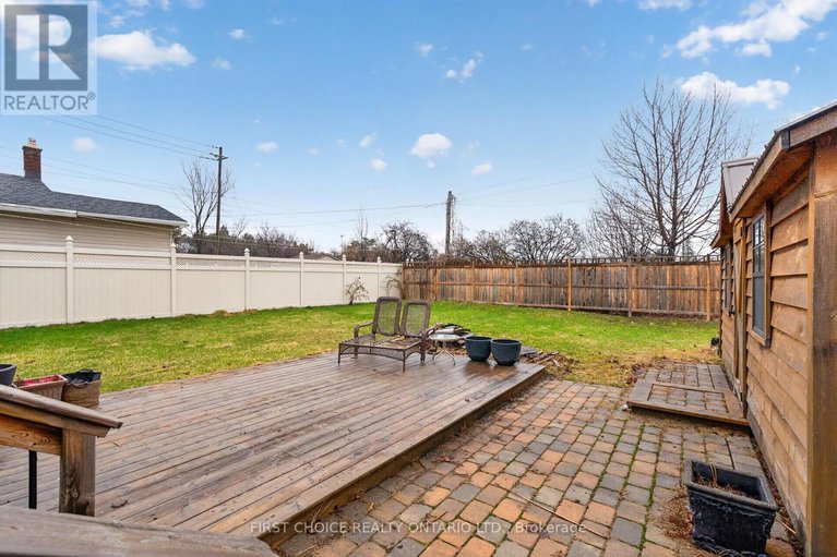 29620538/1307-aurele-street/pineview/ottawa/ontario/K1B3L4_22