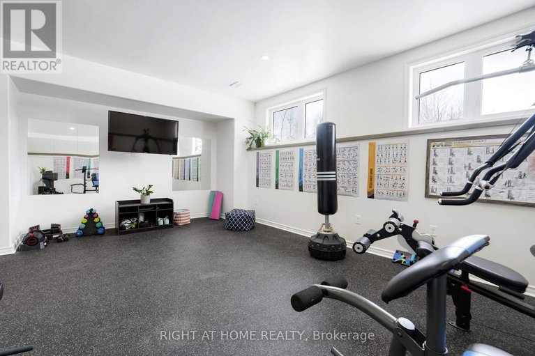 29505106/8833-copeland-road/btwn-franktown-rd-fallowfield-rd/ottawa/ontario/K0A1B0_27