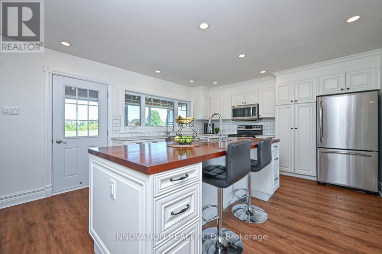 28811438/11192-levere-road/north-dundas-mountain-twp/north-dundas/ontario/K0E1S0_13