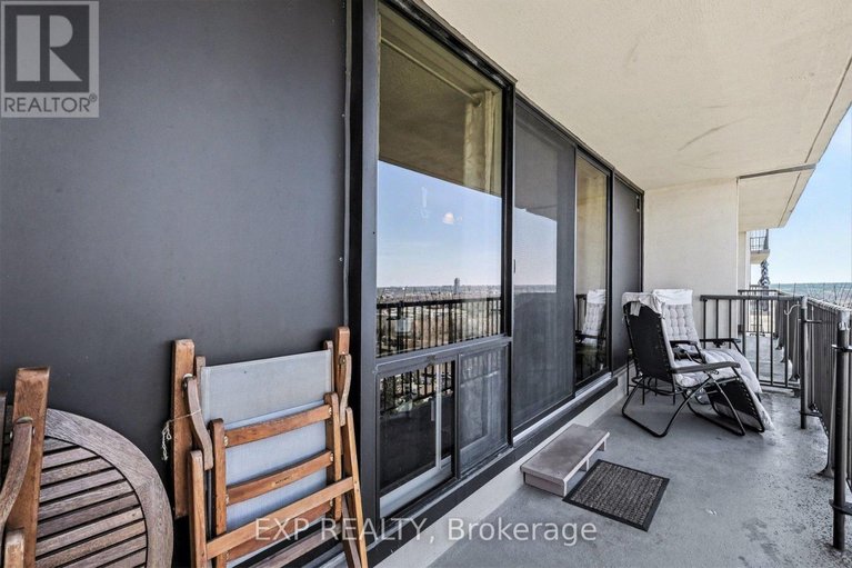 29657642/1801-665-bathgate-drive/carson-meadows/ottawa/ontario/K1K3Y4_24