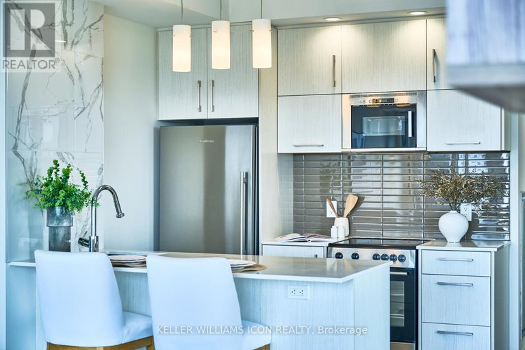 28993306/1707-255-bay-street/ottawa-centre/ottawa/ontario/K1R0C5_16