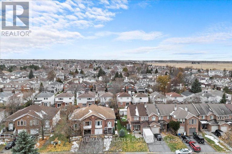 29123798/34-woodgate-way/longfields/ottawa/ontario/K2J4C9_37