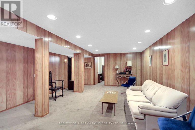 28698789/38-ardell-grove/craig-henrywoodvale/ottawa/ontario/K2G4G4_26