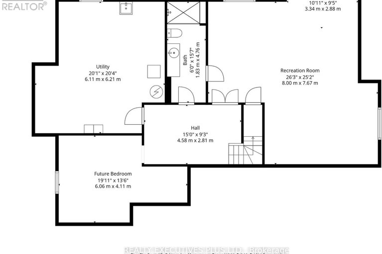29015606/2660-dubois-street/clarencerockland-twp/clarence-rockland/ontario/K4K1K7_39