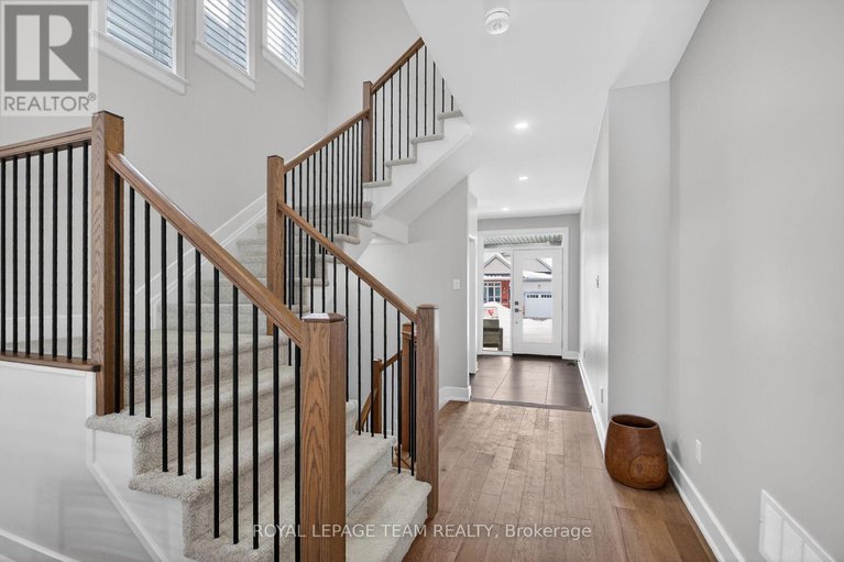 29410673/988-beckton-heights/stittsville-south/ottawa/ontario/K2S2X6_28