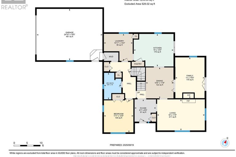 28762200/18723-county-18-road/south-glengarry-charlottenburgh-twp/south-glengarry/ontario/K0C1S0_46