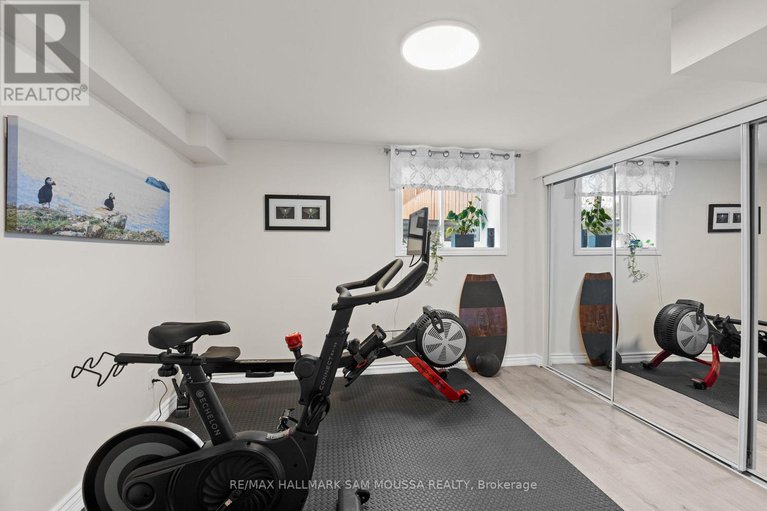 29138832/9-quinpool-crescent/arbeatha-park/ottawa/ontario/K2H6H9_34