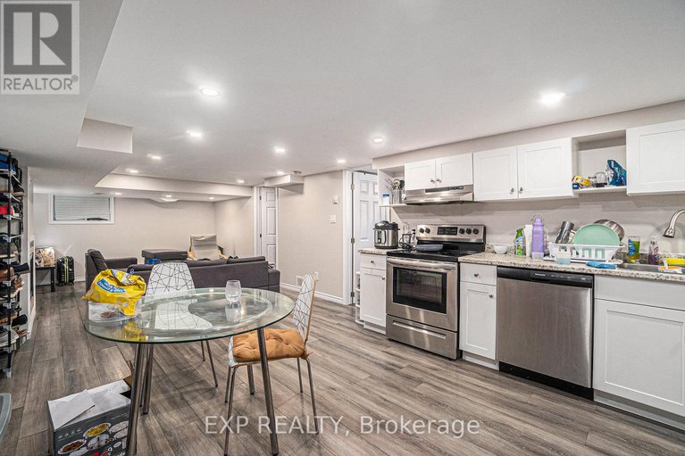 28707201/113-ridgefield-crescent/arbeatha-park/ottawa/ontario/K2H6T4_26