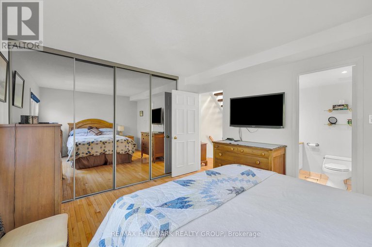 28876120/1-60-greenfield-avenue/ottawa-east/ottawa/ontario/K1S0X7_23
