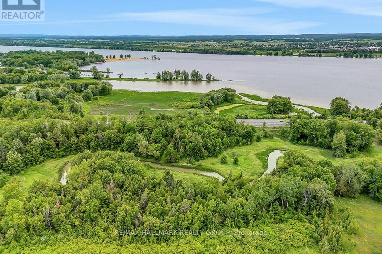 28598405/594-baie-des-castors-street/camelot/ottawa/ontario/K4A1E8_38