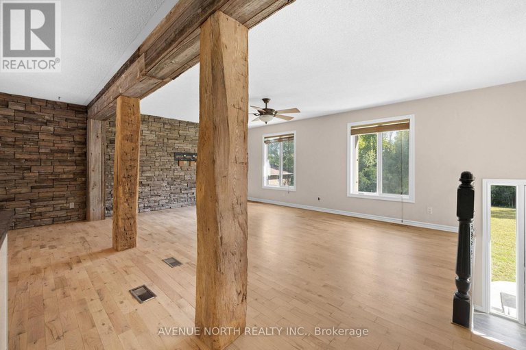 28846587/7843-hwy-15-highway/beckwith-twp/beckwith/ontario/K7C3P2_5