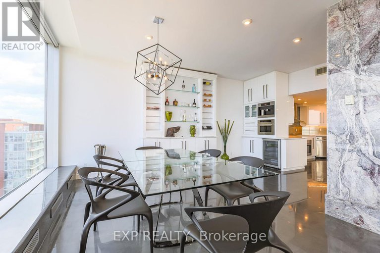 28618852/2502-160-george-street/lower-townbyward-market/ottawa/ontario/K1N9M2_10