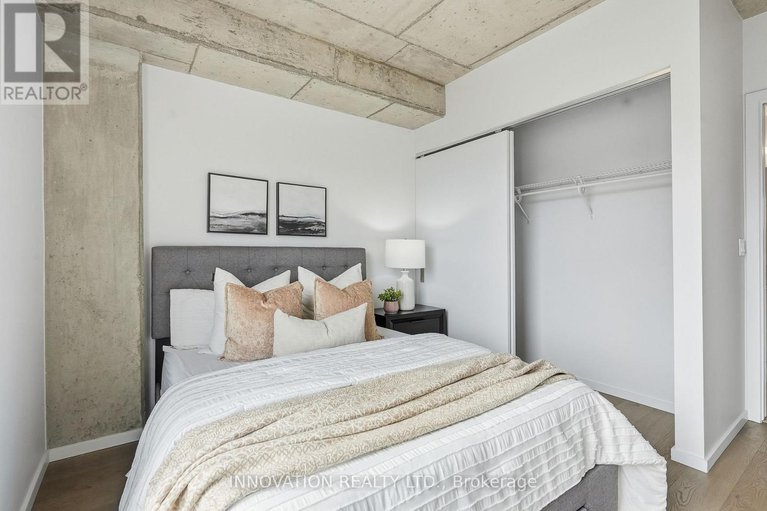 29032475/410-1000-wellington-street-w/hintonburg/ottawa/ontario/K1Y2X9_26