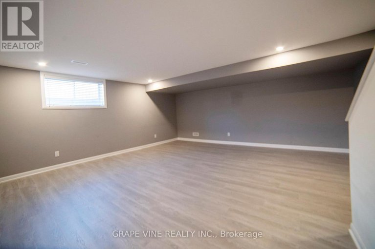 28962954/2057-caltra-crescent/half-moon-bay/ottawa/ontario/K2J6V4_48