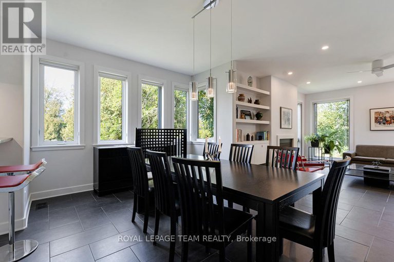 28847371/3-mary-street/north-grenville-twp-kemptville-south/north-grenville/ontario/K0G1B0_24