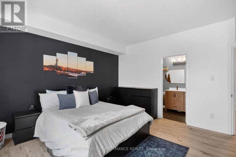 29300835/c-100-artesa-private/emerald-meadowstrailwest/ottawa/ontario/K2S0J8_19