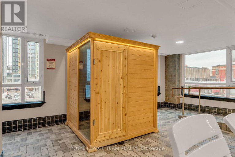 29015816/503-200-besserer-street/sandy-hill/ottawa/ontario/K1N0A7_33