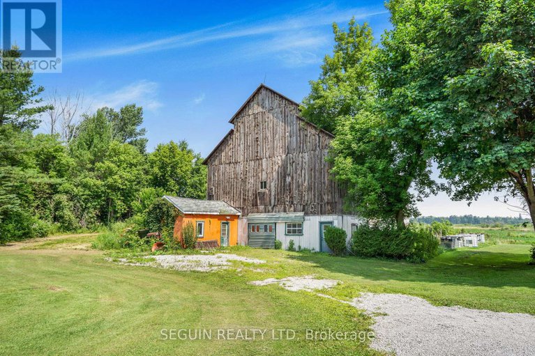 28620747/461-greenlane-road/champlain-twp/champlain/ontario/K6A2R2_6