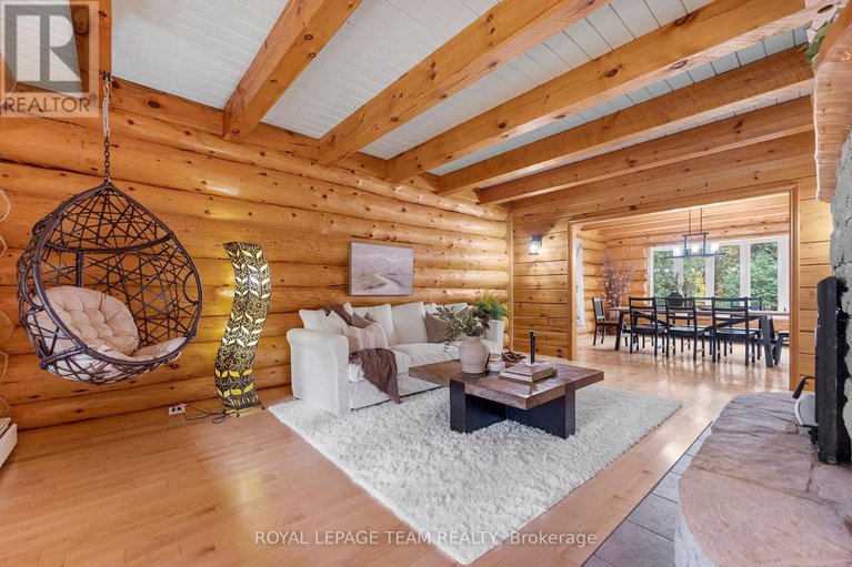 29441818/9-hubertine-gate/remainder-of-stittsville-area/ottawa/ontario/K2S1S5_19