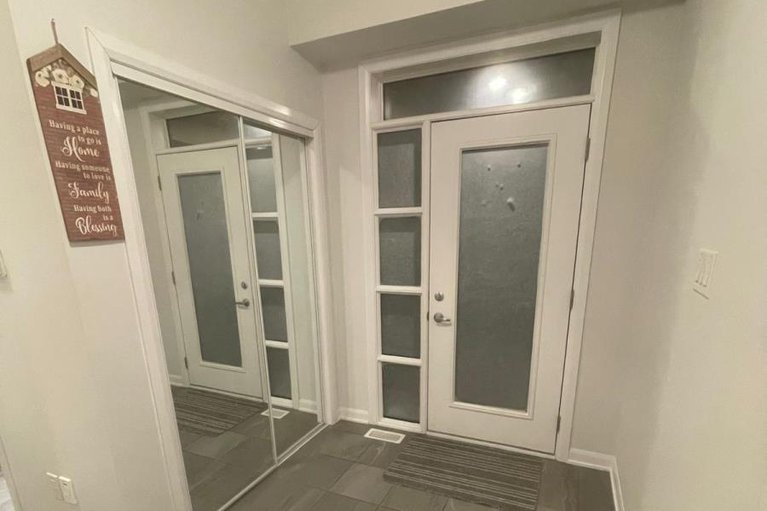 29386902/1075-ballyhale-heights/half-moon-bay/ottawa/ontario/K2J6Y1_2