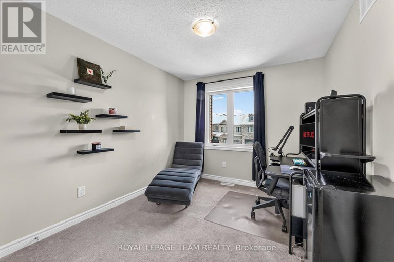 29608871/1214-cavallo-street/stittsville-south/ottawa/ontario/K2S0Z4_24